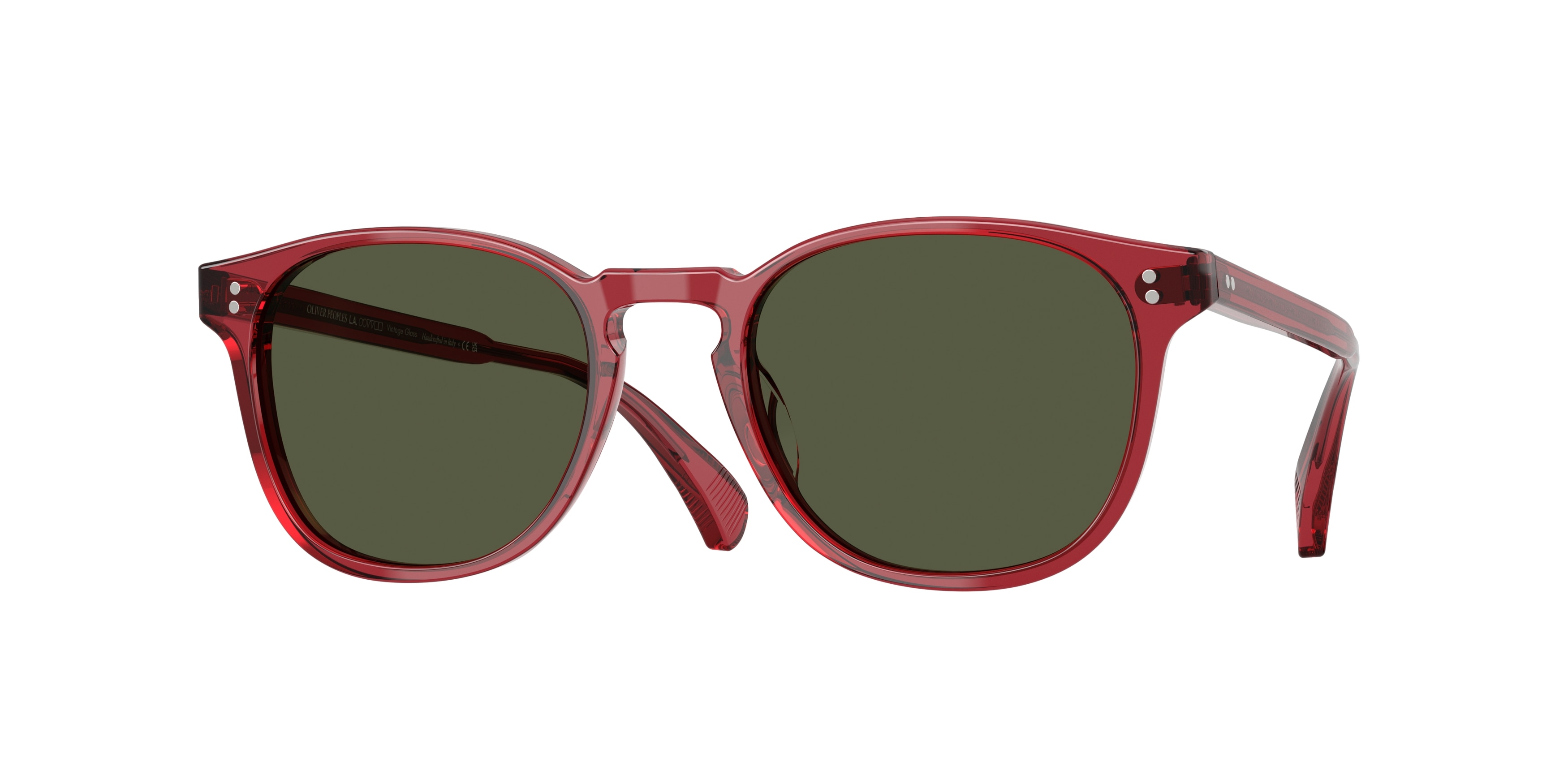 Oliver Peoples OV5298SU 176452 Finley Esq. Sun (u) 